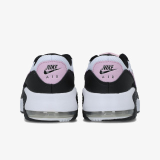 Nike NIKE AIR MAX EXCEE GS 