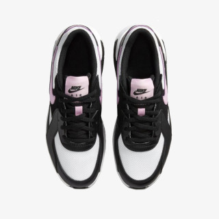 Nike NIKE AIR MAX EXCEE GS 