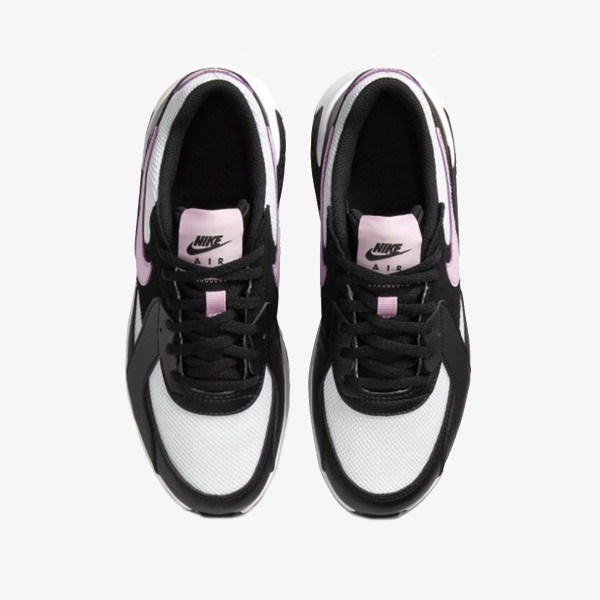 Nike NIKE AIR MAX EXCEE GS 