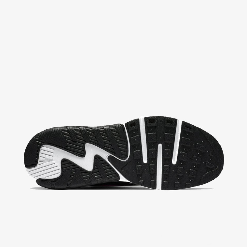 Nike NIKE AIR MAX EXCEE GS 