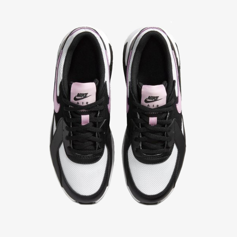 Nike NIKE AIR MAX EXCEE GS 