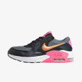 Nike NIKE AIR MAX EXCEE GS 