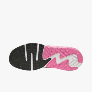 Nike NIKE AIR MAX EXCEE GS 