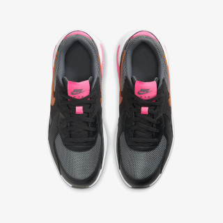 Nike NIKE AIR MAX EXCEE GS 