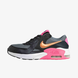 NIKE NIKE AIR MAX EXCEE GS 