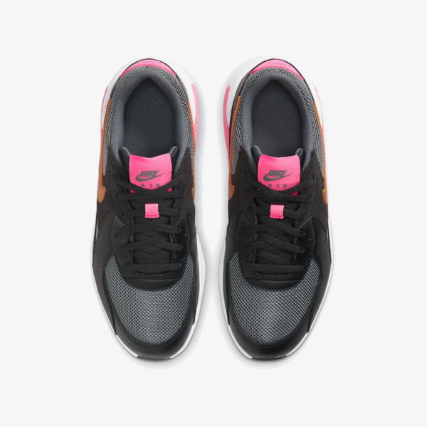 Nike NIKE AIR MAX EXCEE GS 