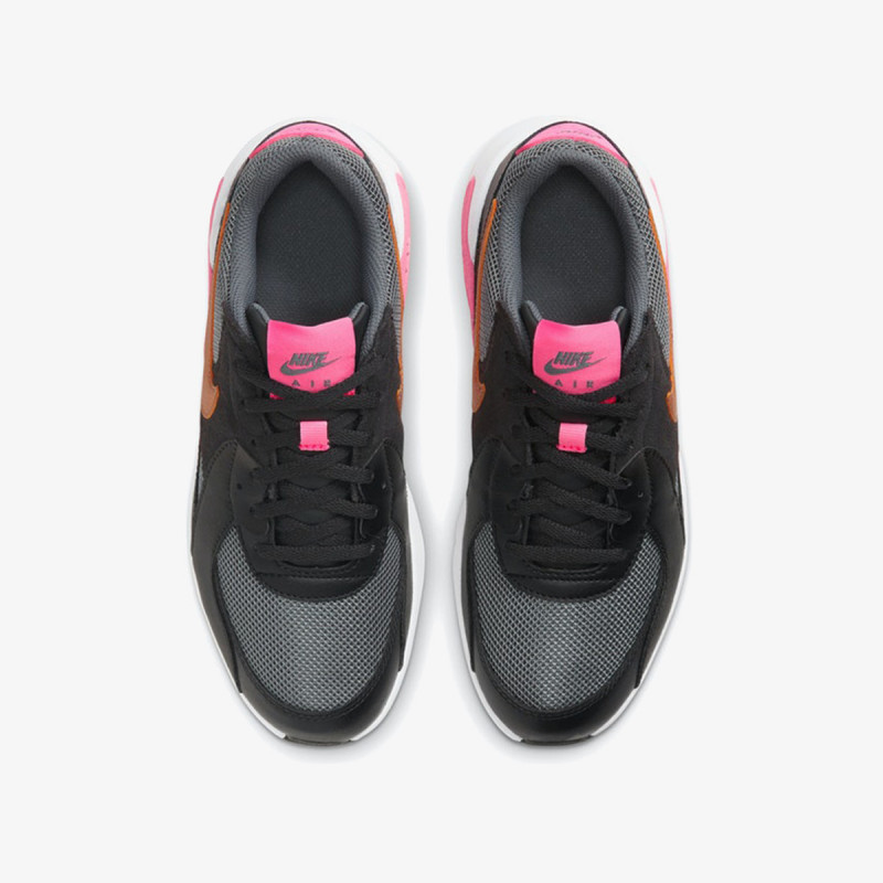 Nike NIKE AIR MAX EXCEE GS 
