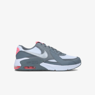 Nike NIKE AIR MAX EXCEE GS 