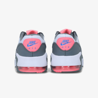 Nike NIKE AIR MAX EXCEE GS 