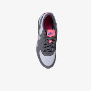 Nike NIKE AIR MAX EXCEE GS 