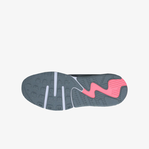 Nike NIKE AIR MAX EXCEE GS 