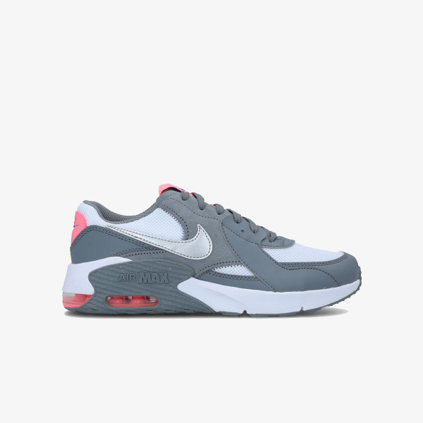 Nike NIKE AIR MAX EXCEE GS 