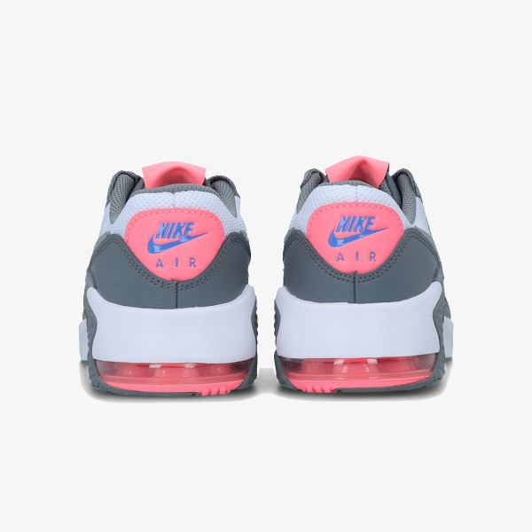 Nike NIKE AIR MAX EXCEE GS 