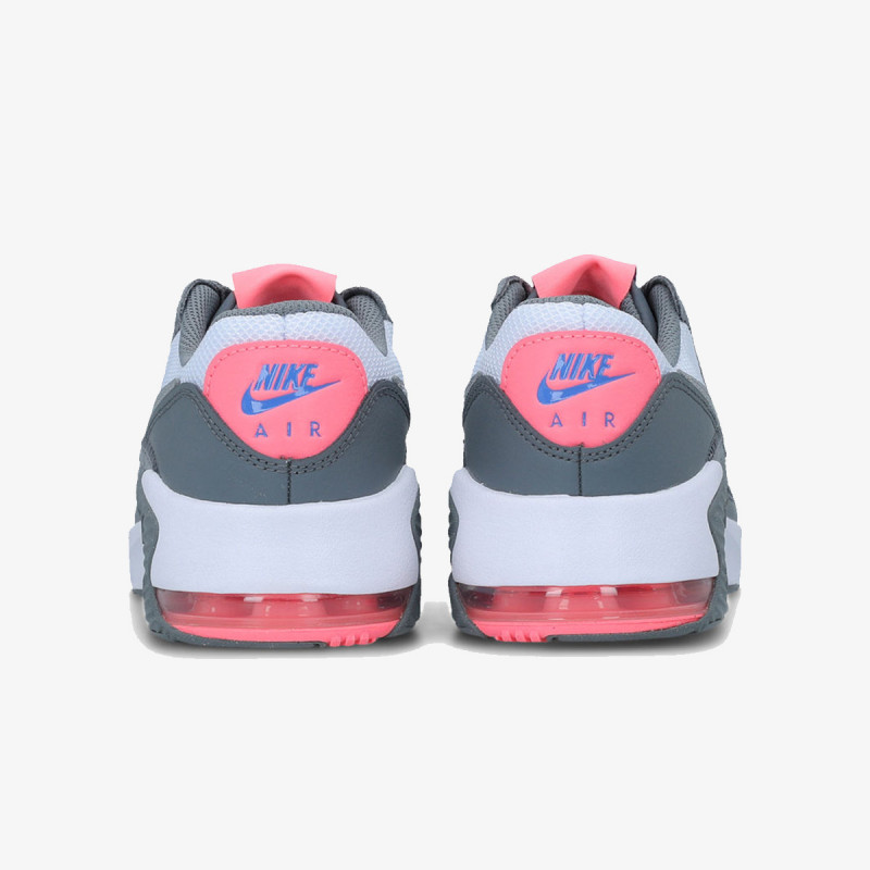 Nike NIKE AIR MAX EXCEE GS 