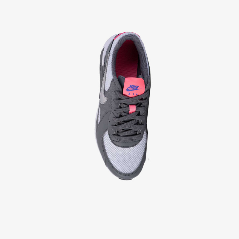 Nike NIKE AIR MAX EXCEE GS 