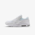 Nike NIKE AIR MAX EXCEE GS 