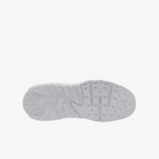 Nike NIKE AIR MAX EXCEE GS 