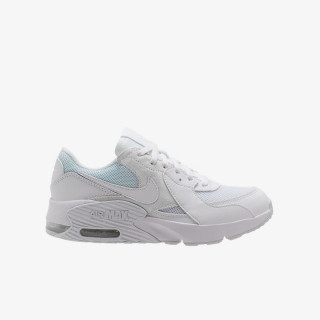 Nike NIKE AIR MAX EXCEE GS 