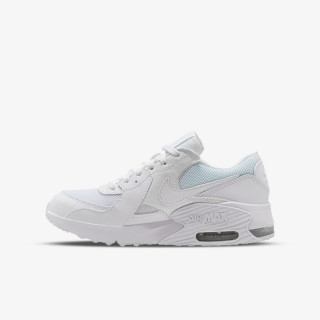 NIKE NIKE AIR MAX EXCEE GS 