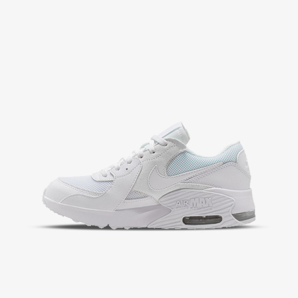 Nike NIKE AIR MAX EXCEE GS 