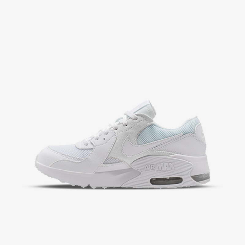 Nike NIKE AIR MAX EXCEE GS 