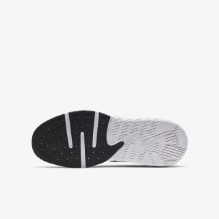 Nike NIKE AIR MAX EXCEE GS 