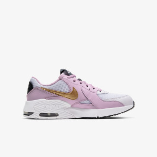 Nike NIKE AIR MAX EXCEE GS 
