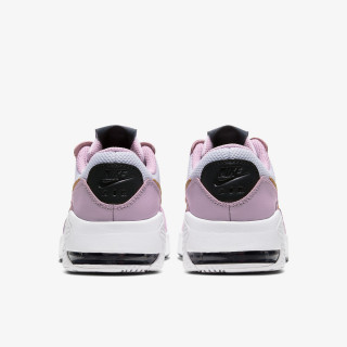 Nike NIKE AIR MAX EXCEE GS 