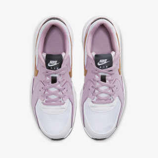 Nike NIKE AIR MAX EXCEE GS 