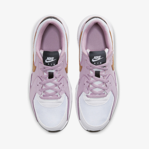 Nike NIKE AIR MAX EXCEE GS 