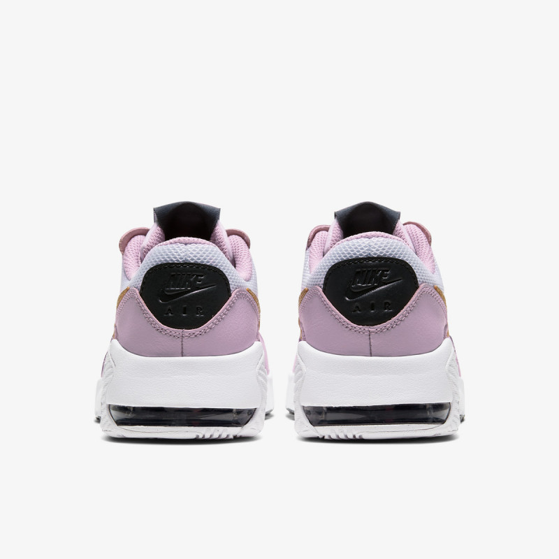 Nike NIKE AIR MAX EXCEE GS 