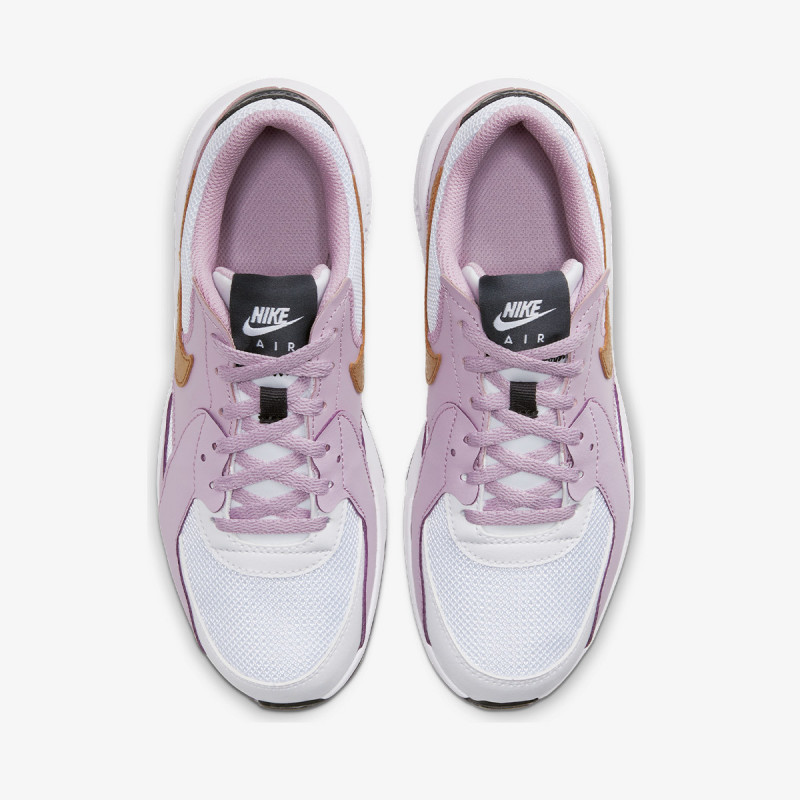 Nike NIKE AIR MAX EXCEE GS 
