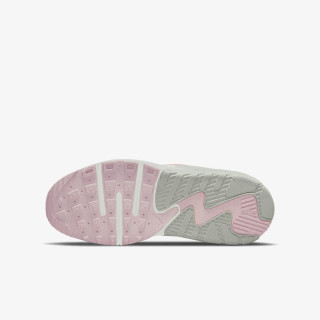 Nike Air Max Excee 