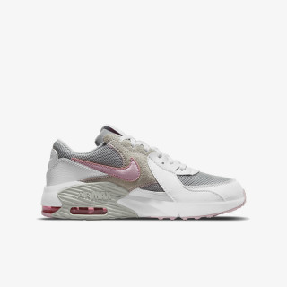 Nike Air Max Excee 