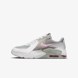 Nike Air Max Excee 