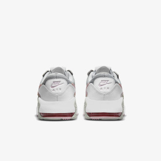 Nike Air Max Excee 