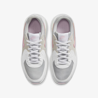 Nike Air Max Excee 