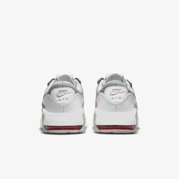 Nike Air Max Excee 