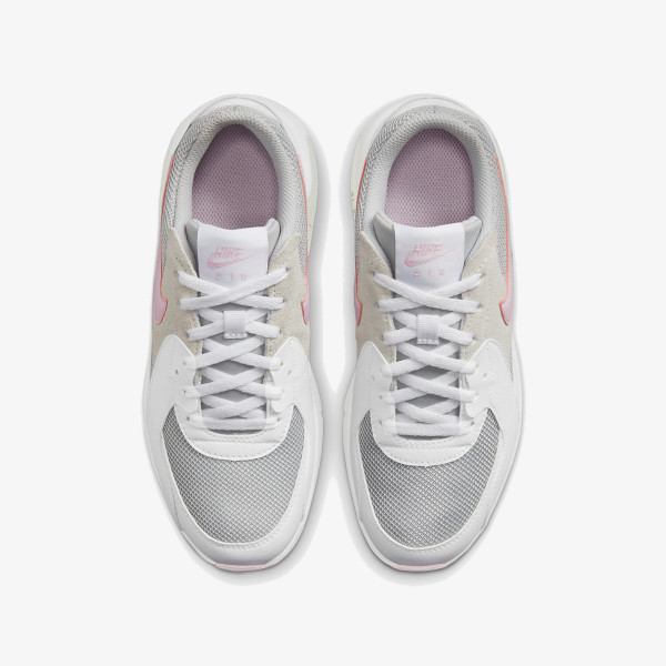 Nike Air Max Excee 