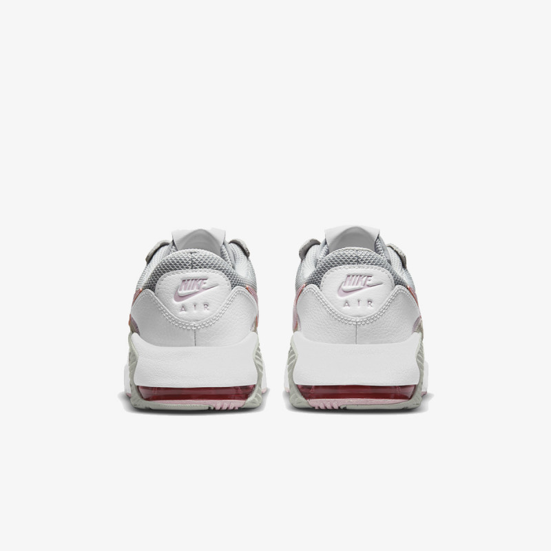 Nike Air Max Excee 