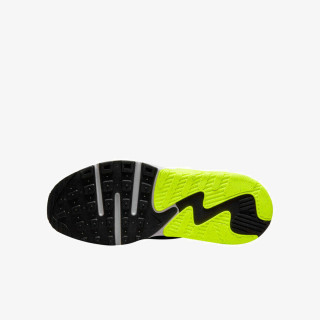 Nike Air Max Excee 