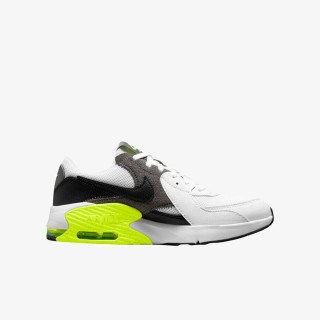 Nike Air Max Excee 