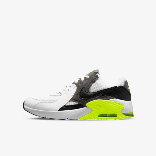 Nike Air Max Excee 