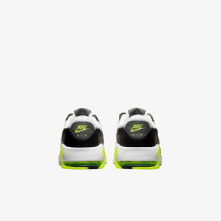 Nike Air Max Excee 