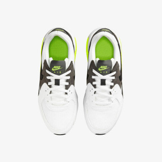 Nike Air Max Excee 
