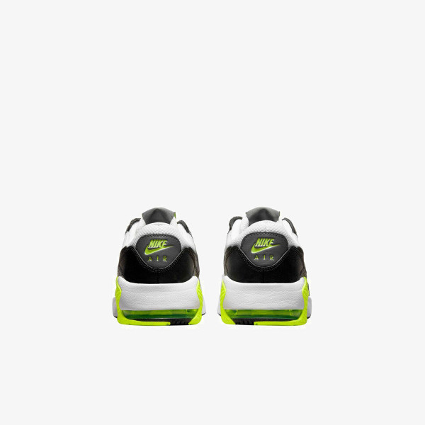 Nike Air Max Excee 
