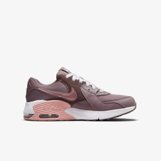 Nike Air Max Excee 
