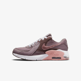 Nike Air Max Excee 