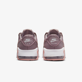 Nike Air Max Excee 