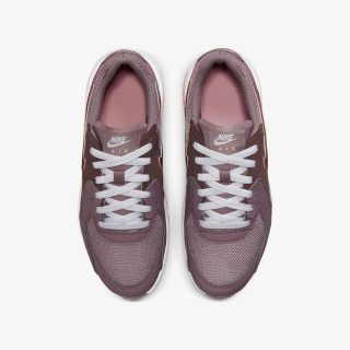 Nike Air Max Excee 